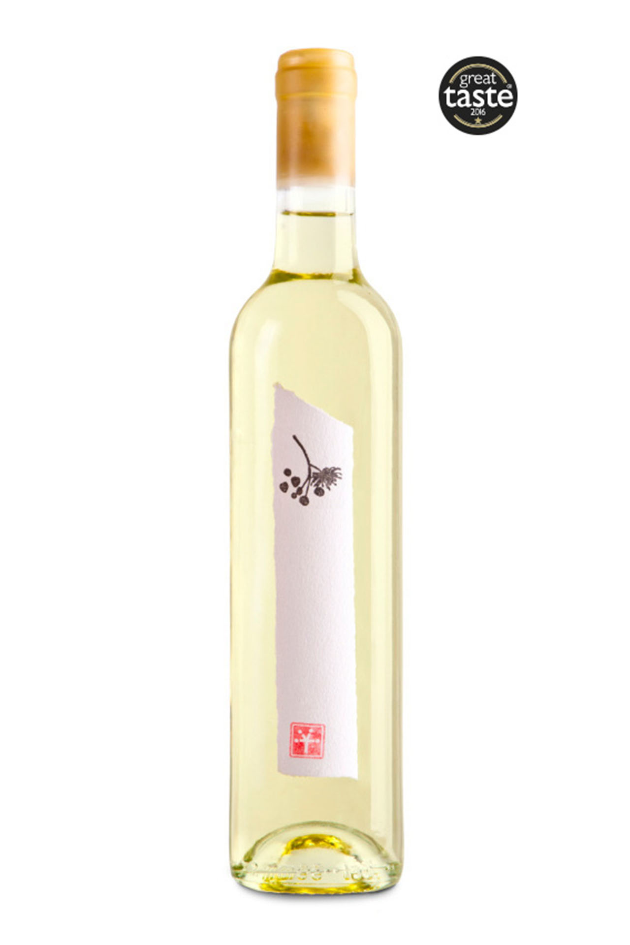 Valassky_produkt_lipove_vino